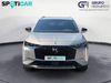 DS DS 7 Crossback E TENSE 225 RIVOLI  - Foto 2