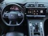 DS DS 7 Crossback E TENSE 225 RIVOLI  - Foto 2