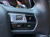 DS DS 7 Crossback E TENSE 225 RIVOLI  - Foto 2