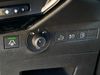 DS DS 7 Crossback E TENSE 225 RIVOLI  - Foto 2