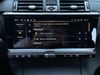 DS DS 7 Crossback E TENSE 225 RIVOLI  - Foto 2