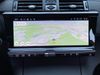 DS DS 7 Crossback E TENSE 225 RIVOLI  - Foto 2