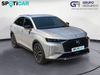 DS DS 7 Crossback E TENSE 225 RIVOLI  - Foto 2