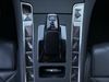 DS DS 7 Crossback E TENSE 225 RIVOLI  - Foto 2