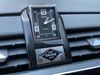 DS DS 7 Crossback E TENSE 225 RIVOLI  - Foto 2