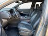 DS DS 7 Crossback E TENSE 225 RIVOLI  - Foto 2