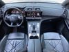 DS DS 7 Crossback E TENSE 225 RIVOLI  - Foto 2