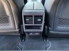 DS DS 7 Crossback E TENSE 225 RIVOLI  - Foto 2