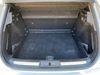 DS DS 7 Crossback E TENSE 225 RIVOLI  - Foto 2