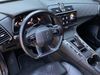 DS DS 7 Crossback E TENSE 225 RIVOLI  - Foto 2