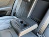 DS DS 7 Crossback E TENSE 225 RIVOLI  - Foto 2