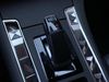 DS DS 7 Crossback E TENSE 225 RIVOLI  - Foto 2