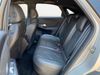 DS DS 7 Crossback E TENSE 225 RIVOLI  - Foto 2