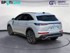 DS DS 7 Crossback E TENSE 225 RIVOLI  - Foto 2
