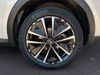DS DS 7 Crossback E TENSE 225 RIVOLI  - Foto 2