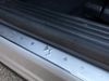 DS DS 7 Crossback E TENSE 225 RIVOLI  - Foto 2
