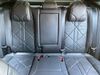 DS DS 7 Crossback E TENSE 225 RIVOLI  - Foto 2