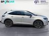 DS DS 7 Crossback E TENSE 225 RIVOLI  - Foto 2