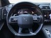 DS DS 7 Crossback E TENSE 225 RIVOLI  - Foto 2