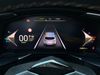 DS DS 7 Crossback E TENSE 225 RIVOLI  - Foto 2