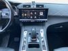 DS DS 7 Crossback E TENSE 225 RIVOLI  - Foto 2