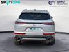 DS DS 7 Crossback E TENSE 225 RIVOLI  - Foto 2