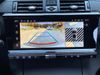 DS DS 7 Crossback E TENSE 225 RIVOLI  - Foto 2