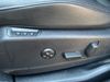DS DS 7 Crossback E TENSE 225 RIVOLI  - Foto 2