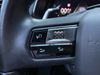 DS DS 7 Crossback E TENSE 225 RIVOLI  - Foto 2