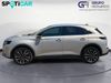 DS DS 7 Crossback E TENSE 225 RIVOLI  - Foto 2