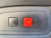 DS DS 7 Crossback E TENSE 225 RIVOLI  - Foto 2