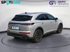 DS DS 7 Crossback E TENSE 225 RIVOLI  - Foto 2