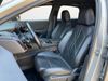 DS DS 7 Crossback E TENSE 225 RIVOLI  - Foto 2