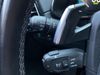 DS DS 7 Crossback E TENSE 225 RIVOLI  - Foto 2