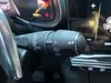 DS DS 7 Crossback E TENSE 225 RIVOLI  - Foto 2