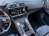 DS DS 7 Crossback E TENSE 225 RIVOLI  - Foto 2