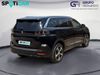 Peugeot 5008 GT BLUE HDI 130 CV EAT8  - Foto 2