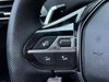 Peugeot 5008 GT BLUE HDI 130 CV EAT8  - Foto 2
