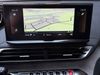 Peugeot 5008 GT BLUE HDI 130 CV EAT8  - Foto 2