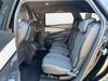 Peugeot 5008 GT BLUE HDI 130 CV EAT8  - Foto 2