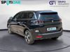 Peugeot 5008 GT BLUE HDI 130 CV EAT8  - Foto 2