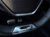 Peugeot 5008 GT BLUE HDI 130 CV EAT8  - Foto 2