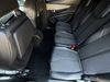 Peugeot 5008 GT BLUE HDI 130 CV EAT8  - Foto 2