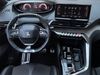 Peugeot 5008 GT BLUE HDI 130 CV EAT8  - Foto 2