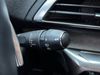 Peugeot 5008 GT BLUE HDI 130 CV EAT8  - Foto 2