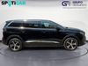 Peugeot 5008 GT BLUE HDI 130 CV EAT8  - Foto 2