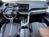 Peugeot 5008 GT BLUE HDI 130 CV EAT8  - Foto 2