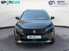 Peugeot 5008 GT BLUE HDI 130 CV EAT8  - Foto 2