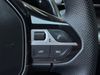 Peugeot 5008 GT BLUE HDI 130 CV EAT8  - Foto 2