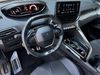 Peugeot 5008 GT BLUE HDI 130 CV EAT8  - Foto 2
